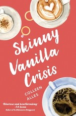 Skinny Vanilla Crisis
