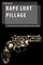 Rape Loot Pillage