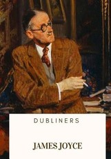 Dubliners