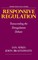 Responsive Regulation