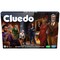 CLUEDO Klasikinis paslapčių žaidimas, lietuvių k.