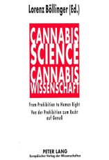 Cannabis Science - Cannabis Wissenschaft