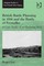British Battle Planning in 1916 and the Battle of Fromelles