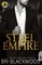 Blackwood, B: Steel Empire