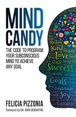 Mind Candy