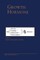 Growth Hormone