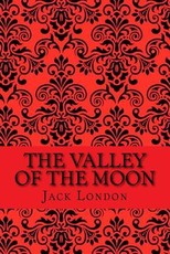 The valley of the moon (Special Edition)