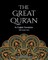 The Great Qur'an