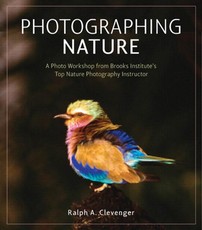 Photographing Nature