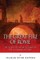 The Great Fire of Rome