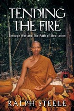 Tending the Fire