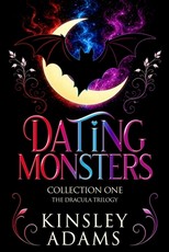 Dating Monsters
