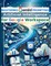 Mastering Gemini Artificial Intelligence Prompting for Google Workspace