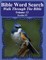 Bible Word Search Walk Through The Bible Volume 12
