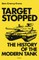 Target Stopped