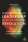Management and Leadership in the 4th Industrial Revolution
