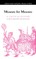 Measure for Measure: A Critical Reader