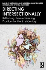 Directing Intersectionally