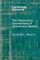 The Theoretical Foundations of Democracy Studies