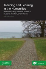 Teaching and Learning in the Humanities