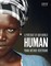 Human