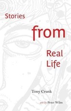 Stories from Real Life