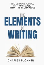 The Elements of Writing