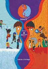 MPR Chronicle