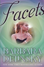 Facets