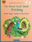 BROCKHAUSEN Craft Book Vol. 2 - The Great Craft Book