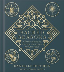 Sacred Seasons