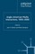 Anglo-American Media Interactions, 1850-2000