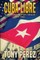 Cuba Libre