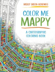 Color Me Mappy