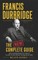 Francis Durbridge