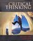Critical Thinking