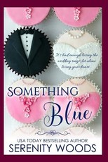 Something Blue