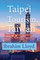 Taipei Tourism, Taiwan