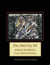 The Old City III