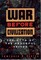 War before Civilization