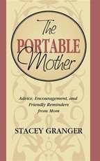 The Portable Mother