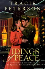 Tidings of Peace