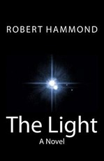 The Light