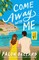 Come Away with Me