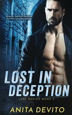 Lost in Deception