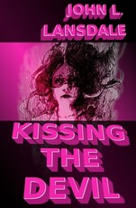 Kissing the Devil
