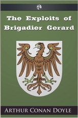 Exploits of Brigadier Gerard