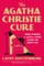 The Agatha Christie Cure