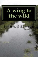 A wing to the wild