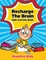 Recharge the Brain Kids Activity Book